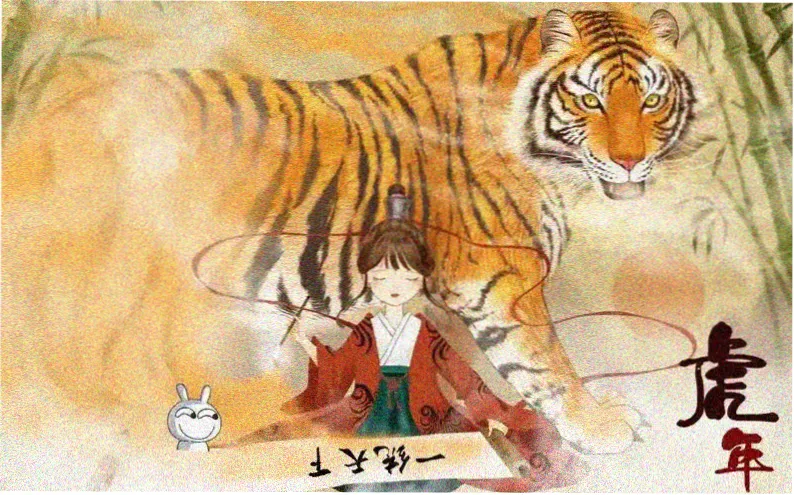 古言小说排行榜本期精选封面
