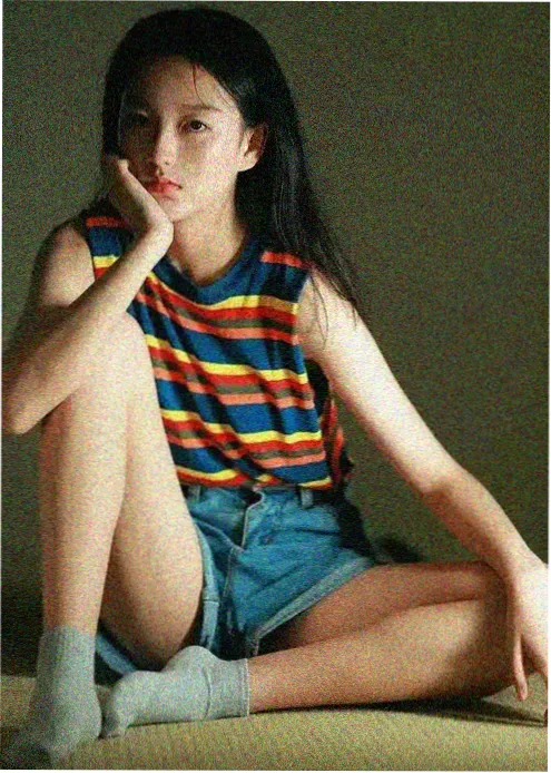 嫡嫁千金 封面