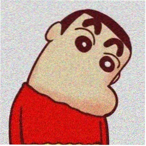 书友头像
