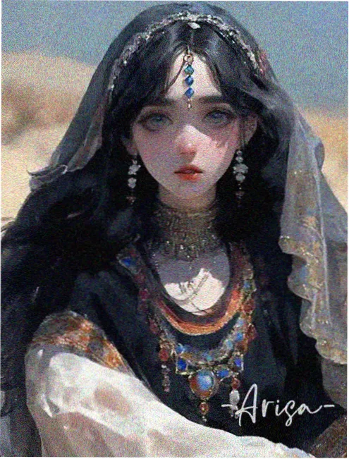 掌灯人 封面
