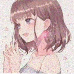 书友头像