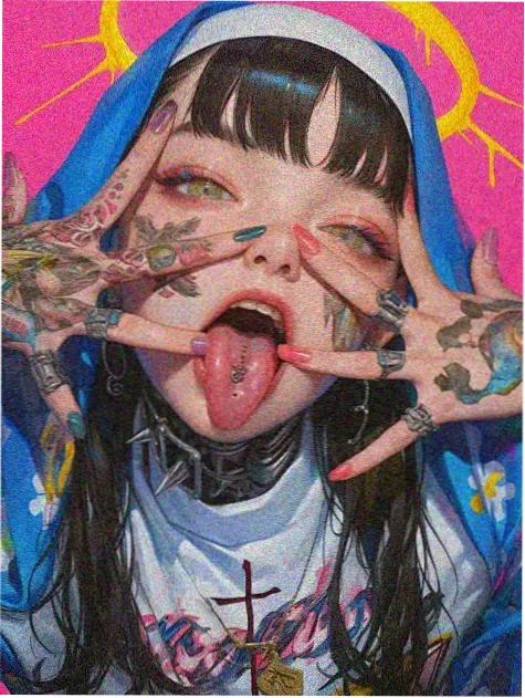 南渡春深 封面